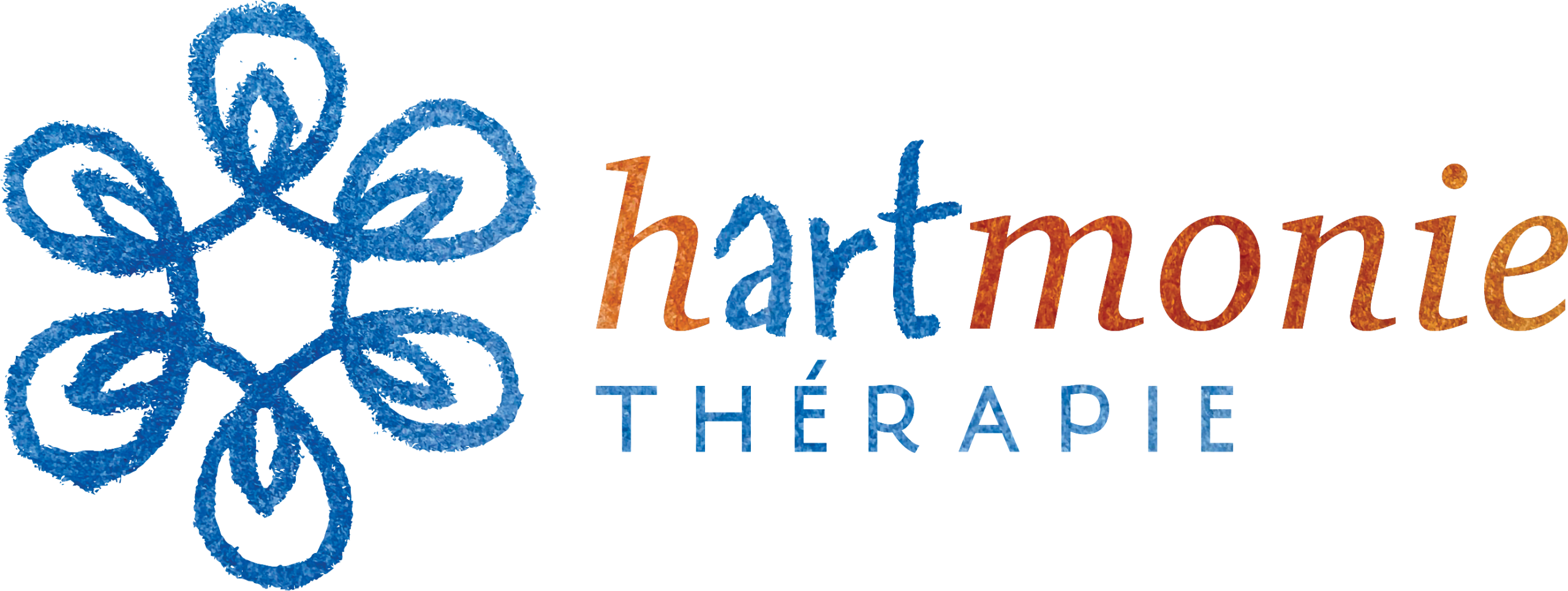 hArtmonie Thérapie